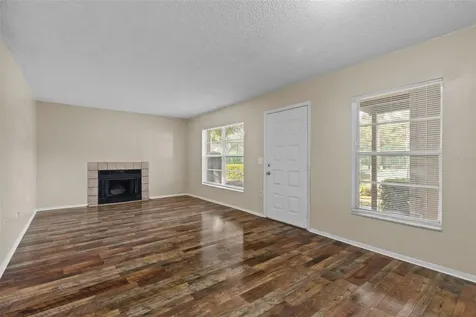 14419 Hanging Moss Circle Tampa FL 33613