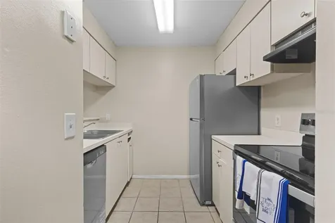 14419 Hanging Moss Circle Tampa FL 33613