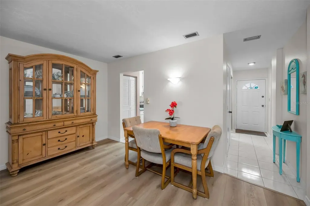 2700 Bayshore Boulevard Dunedin FL 34698