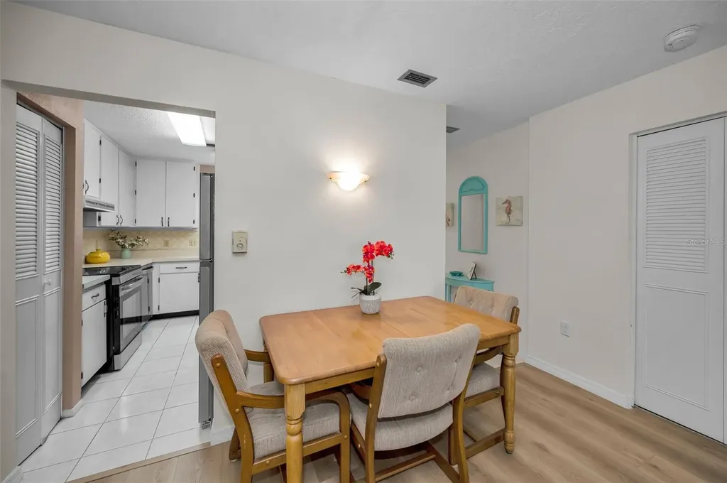 2700 Bayshore Boulevard Dunedin FL 34698