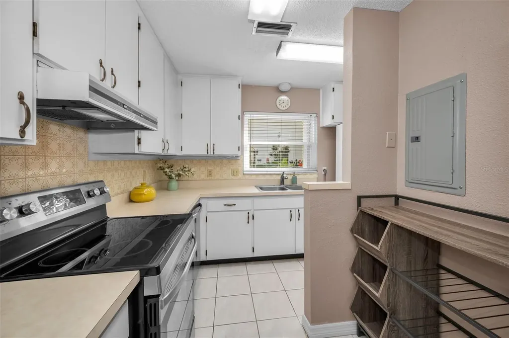 2700 Bayshore Boulevard Dunedin FL 34698