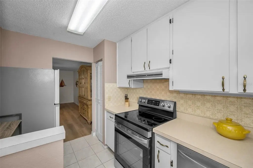 2700 Bayshore Boulevard Dunedin FL 34698