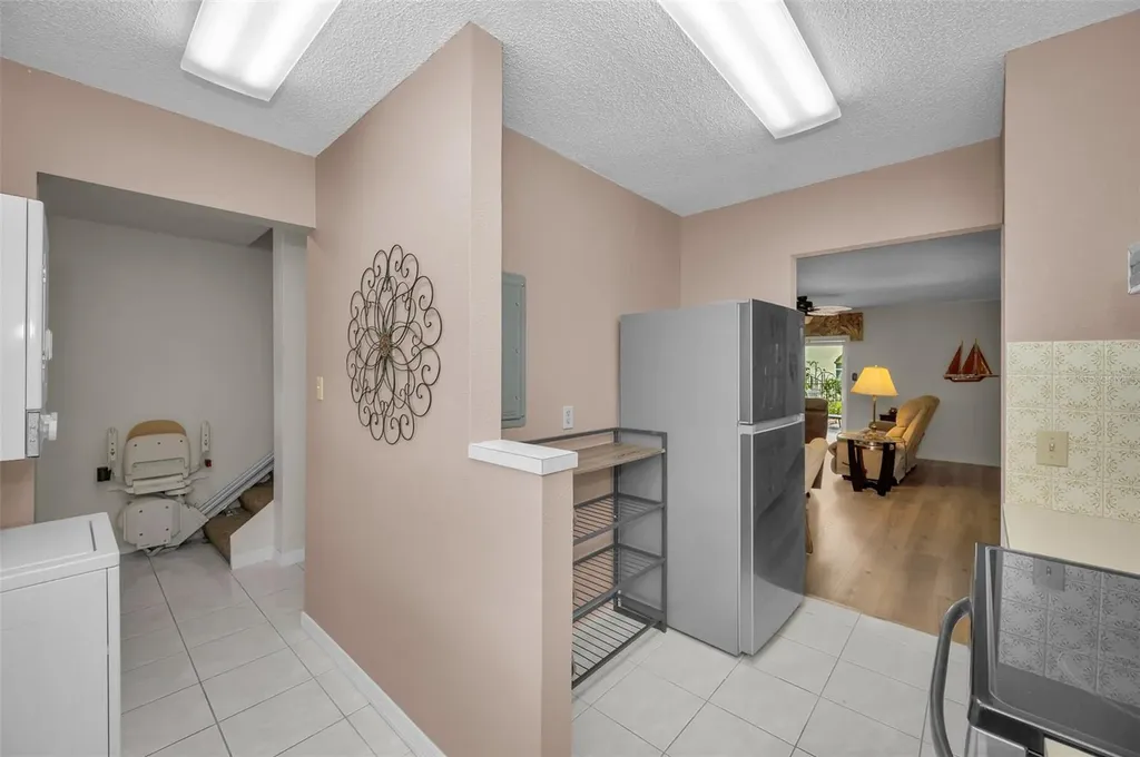 2700 Bayshore Boulevard Dunedin FL 34698