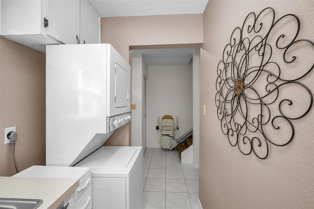 2700 Bayshore Boulevard Dunedin FL 34698