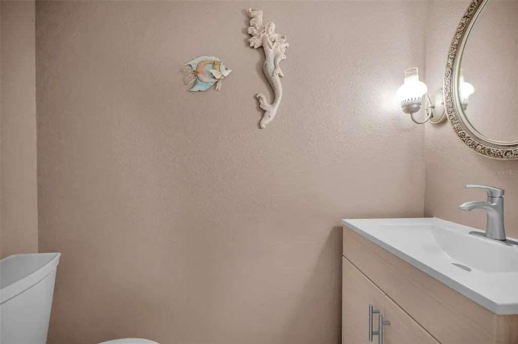 2700 Bayshore Boulevard Dunedin FL 34698