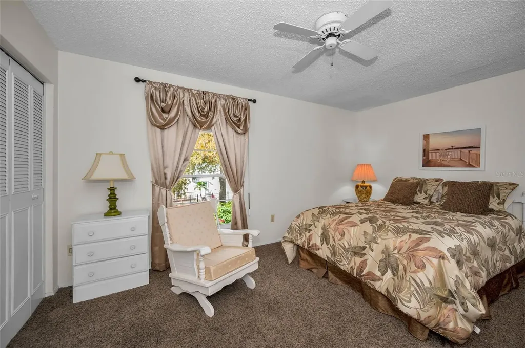 2700 Bayshore Boulevard Dunedin FL 34698