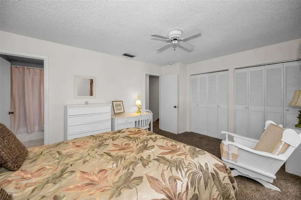 2700 Bayshore Boulevard Dunedin FL 34698