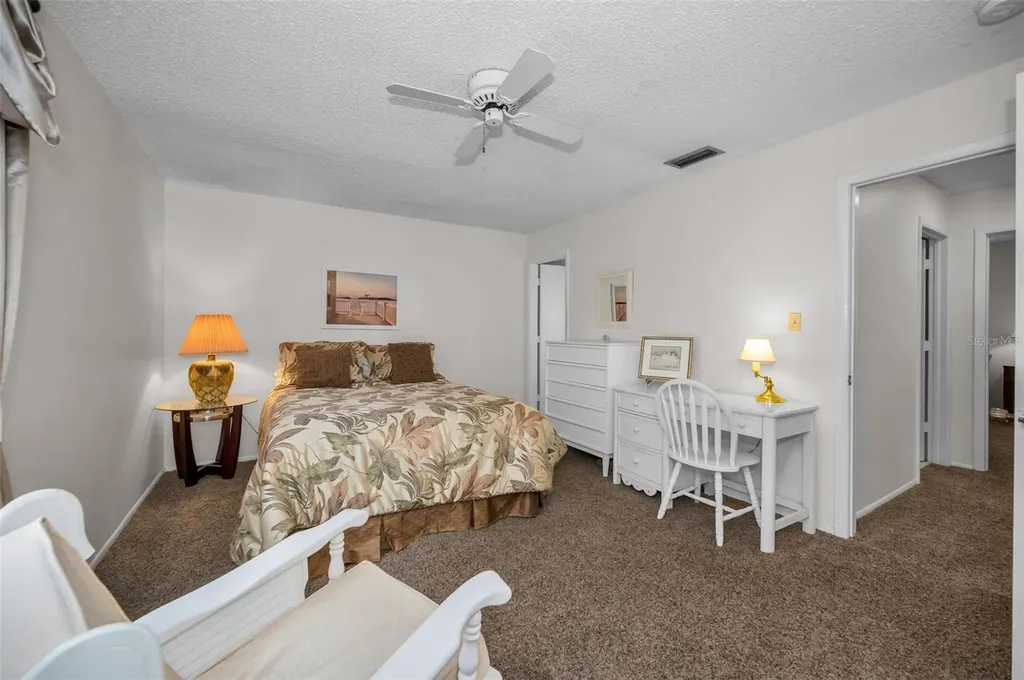 2700 Bayshore Boulevard Dunedin FL 34698