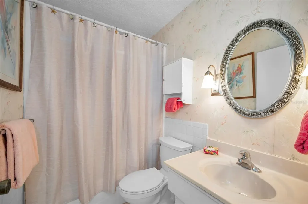 2700 Bayshore Boulevard Dunedin FL 34698