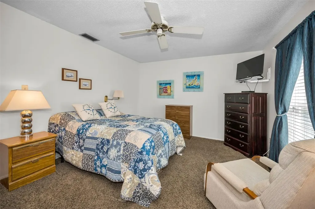 2700 Bayshore Boulevard Dunedin FL 34698