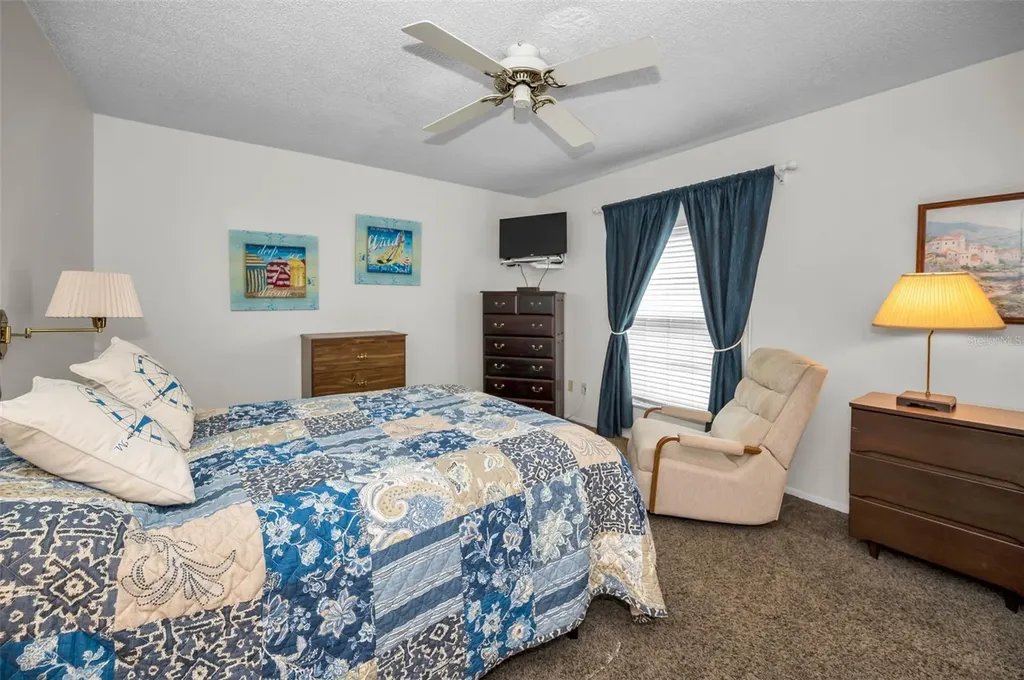 2700 Bayshore Boulevard Dunedin FL 34698