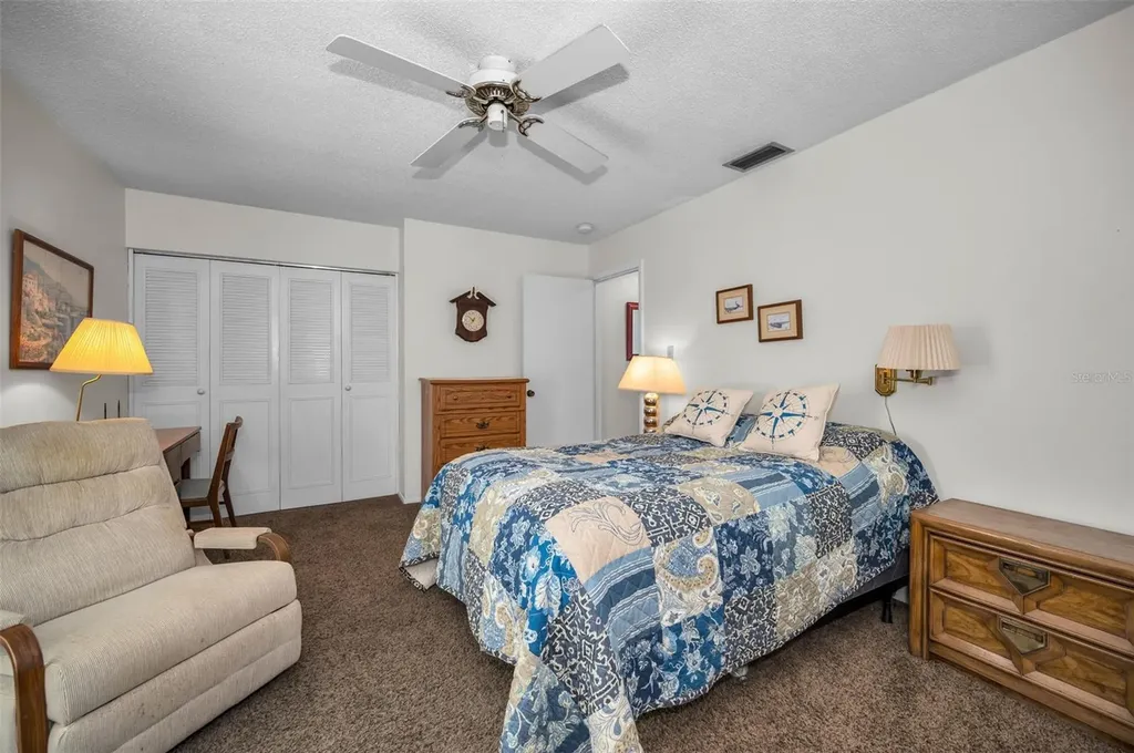 2700 Bayshore Boulevard Dunedin FL 34698