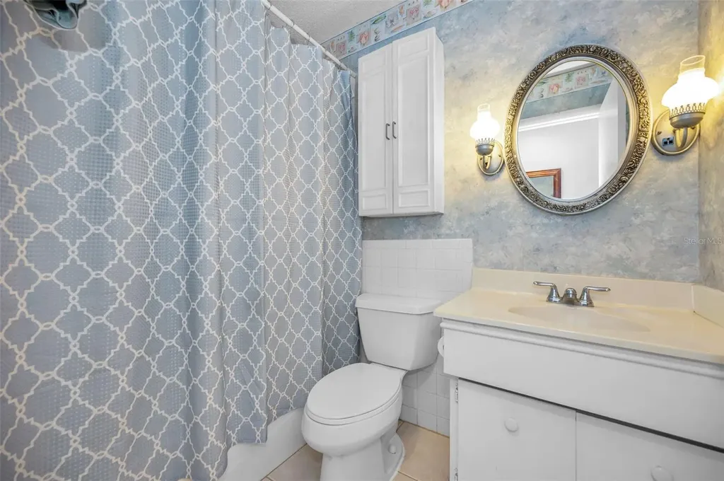 2700 Bayshore Boulevard Dunedin FL 34698