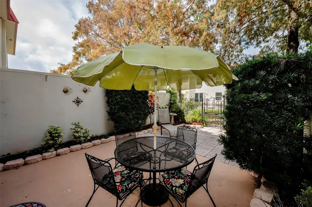 2700 Bayshore Boulevard Dunedin FL 34698