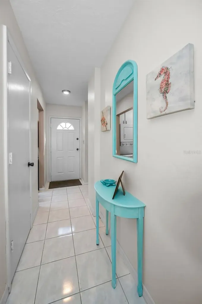 2700 Bayshore Boulevard Dunedin FL 34698