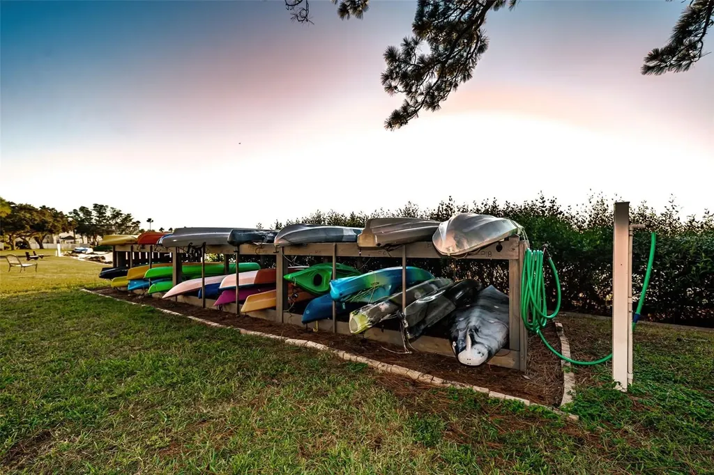 2700 Bayshore Boulevard Dunedin FL 34698