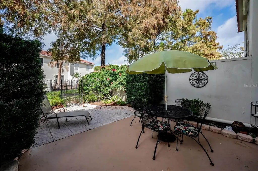 2700 Bayshore Boulevard Dunedin FL 34698