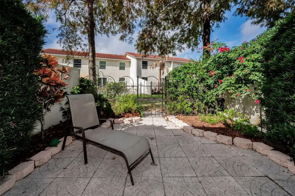 2700 Bayshore Boulevard Dunedin FL 34698