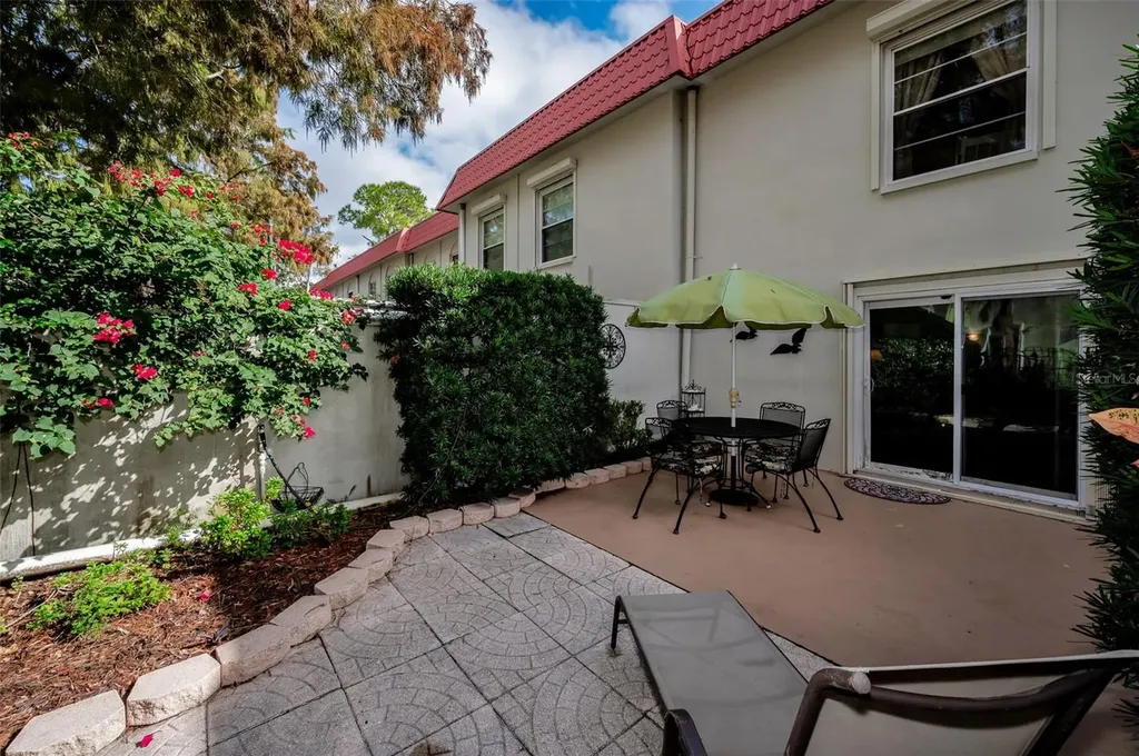 2700 Bayshore Boulevard Dunedin FL 34698