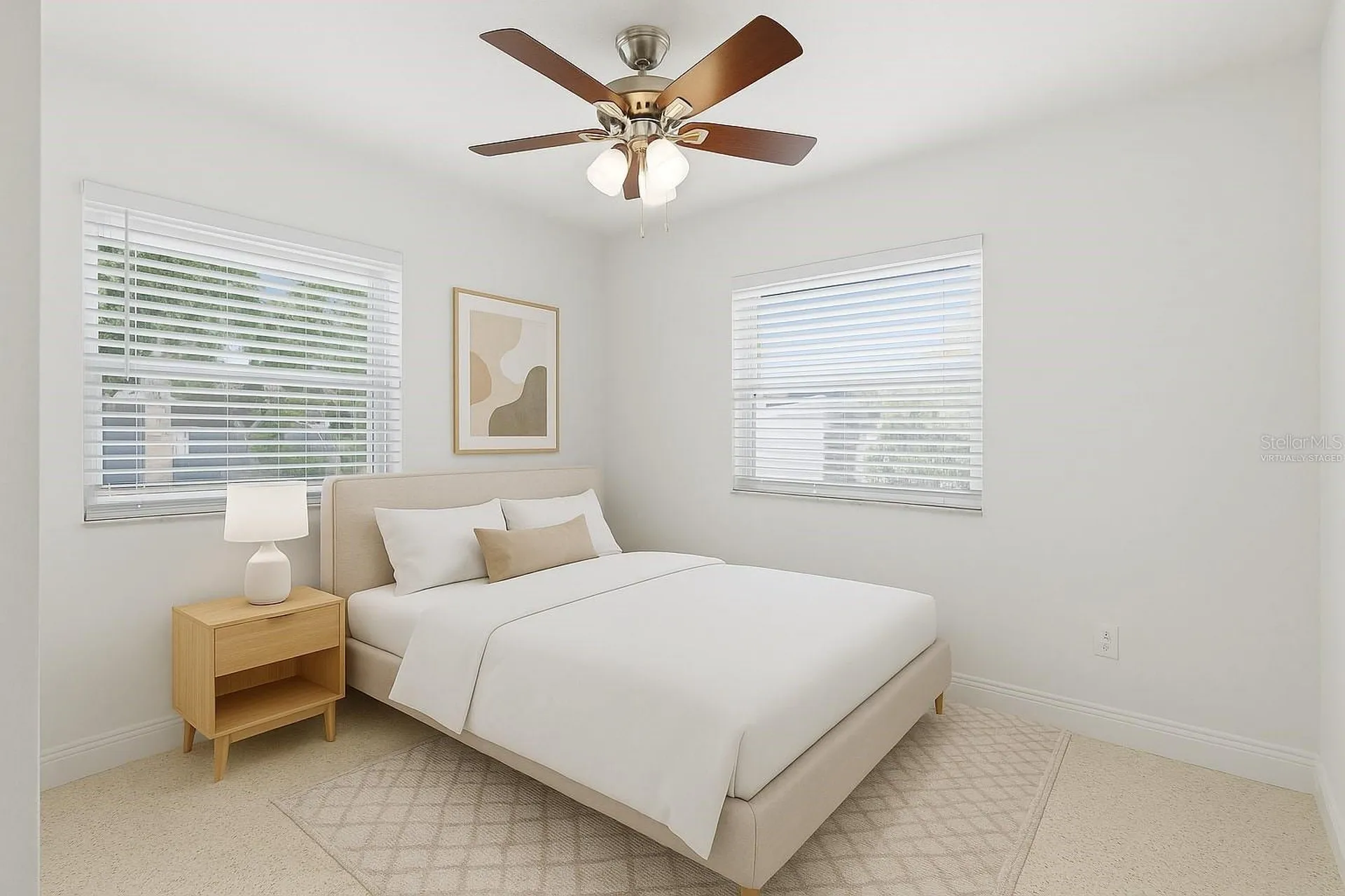 828 89th Avenue N St Petersburg FL 33702