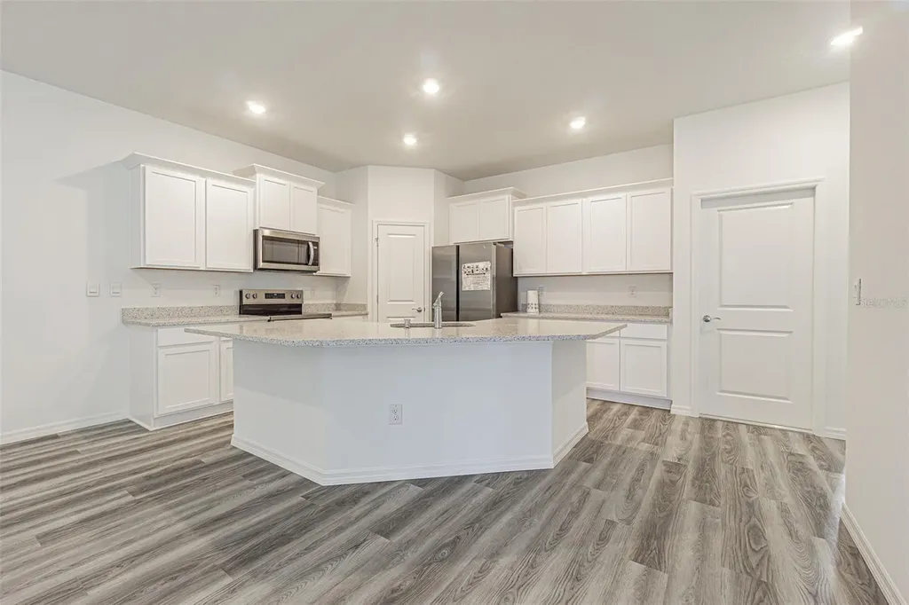 31415 Paper Birch Street Wesley Chapel FL 33545