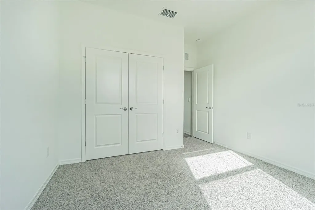 31415 Paper Birch Street Wesley Chapel FL 33545
