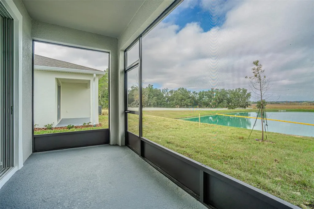 31415 Paper Birch Street Wesley Chapel FL 33545