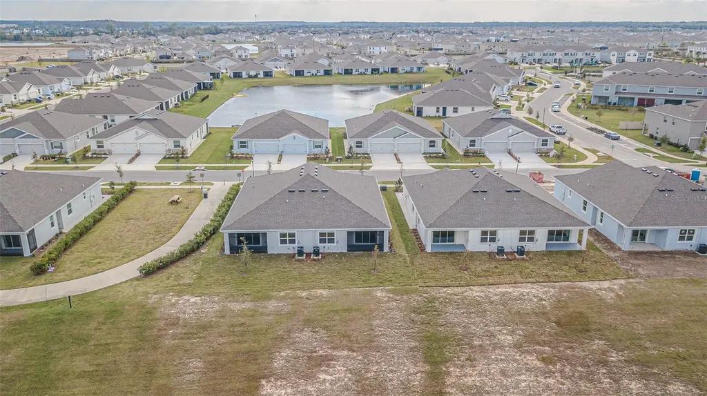 31415 Paper Birch Street Wesley Chapel FL 33545