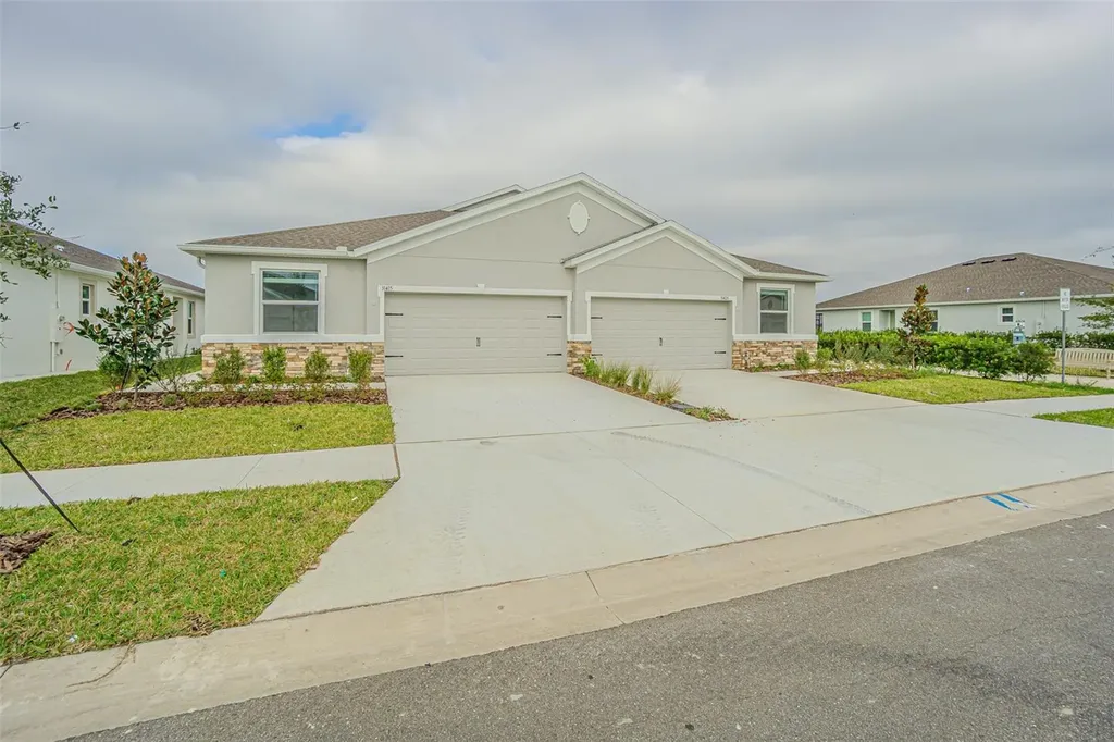 31415 Paper Birch Street Wesley Chapel FL 33545