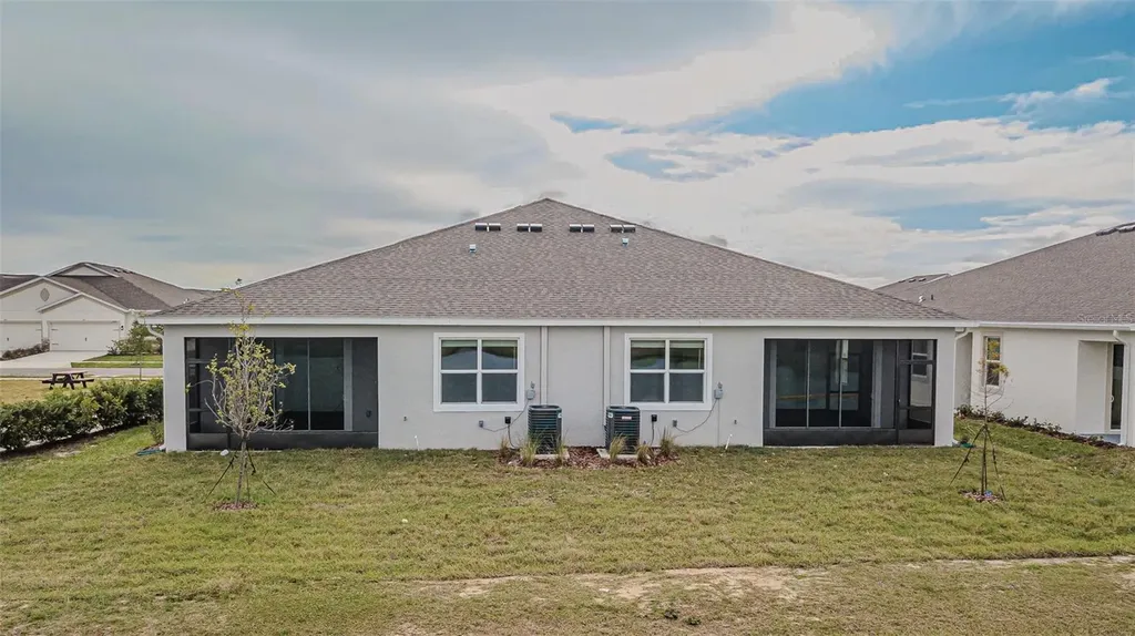 31415 Paper Birch Street Wesley Chapel FL 33545