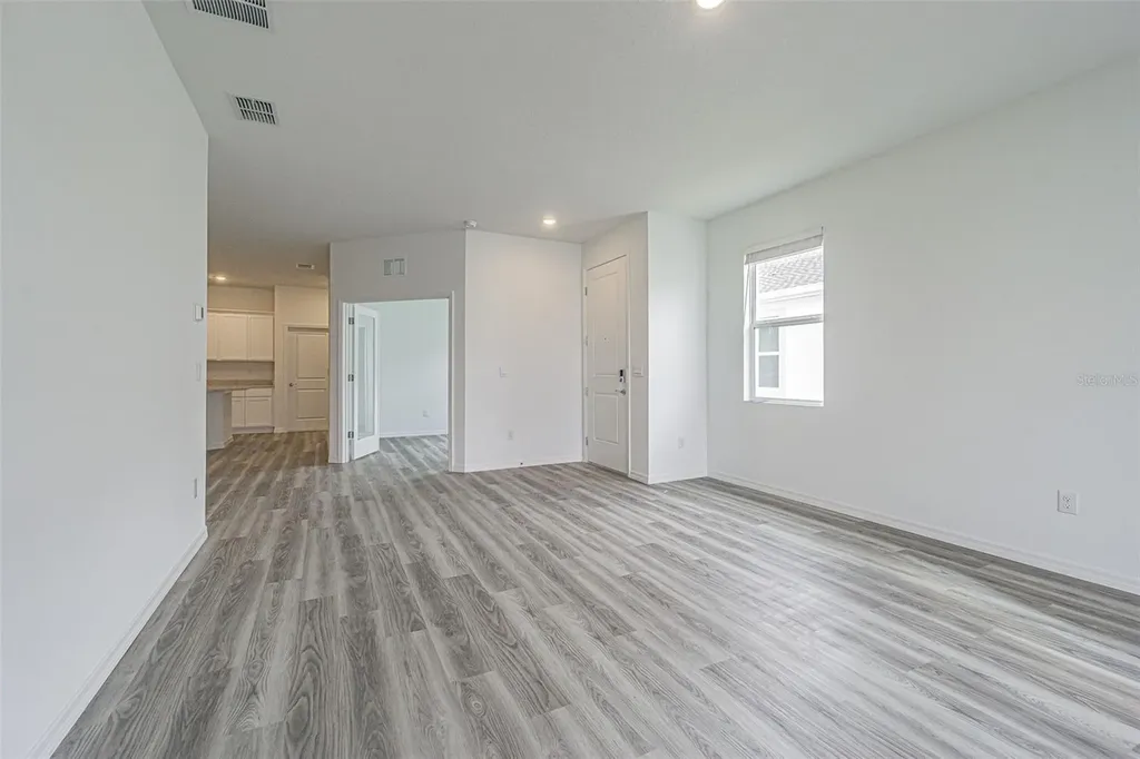 31415 Paper Birch Street Wesley Chapel FL 33545