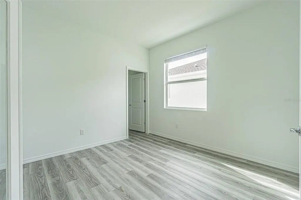 31415 Paper Birch Street Wesley Chapel FL 33545