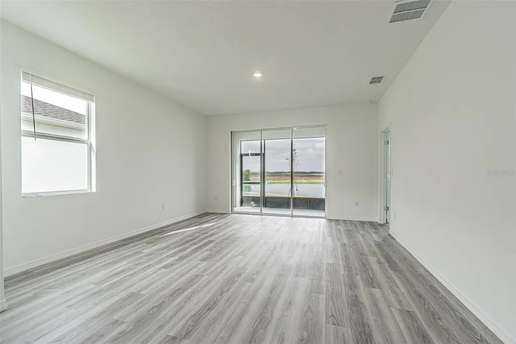 31415 Paper Birch Street Wesley Chapel FL 33545