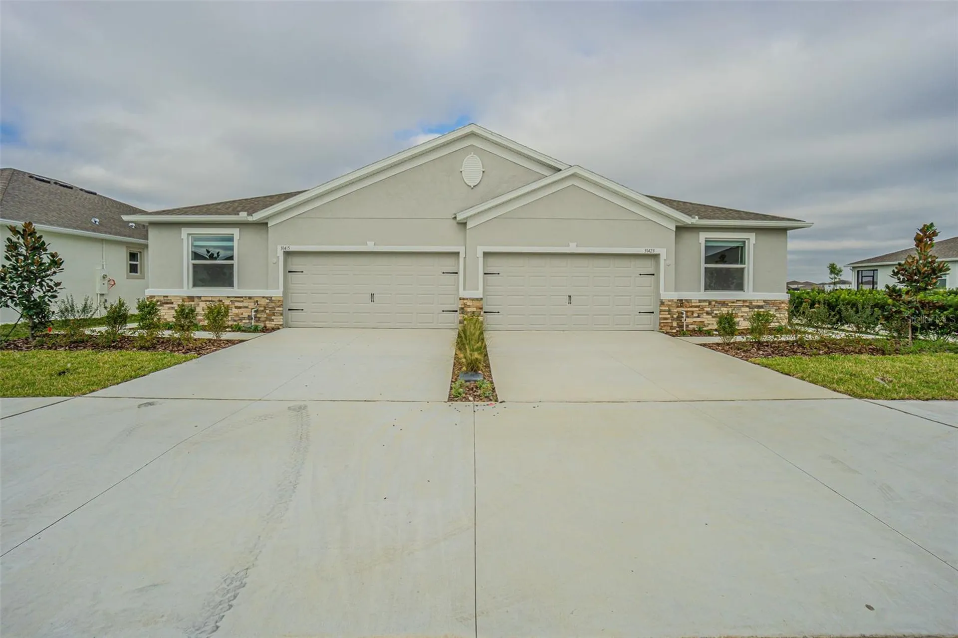 31415 Paper Birch Street Wesley Chapel FL 33545