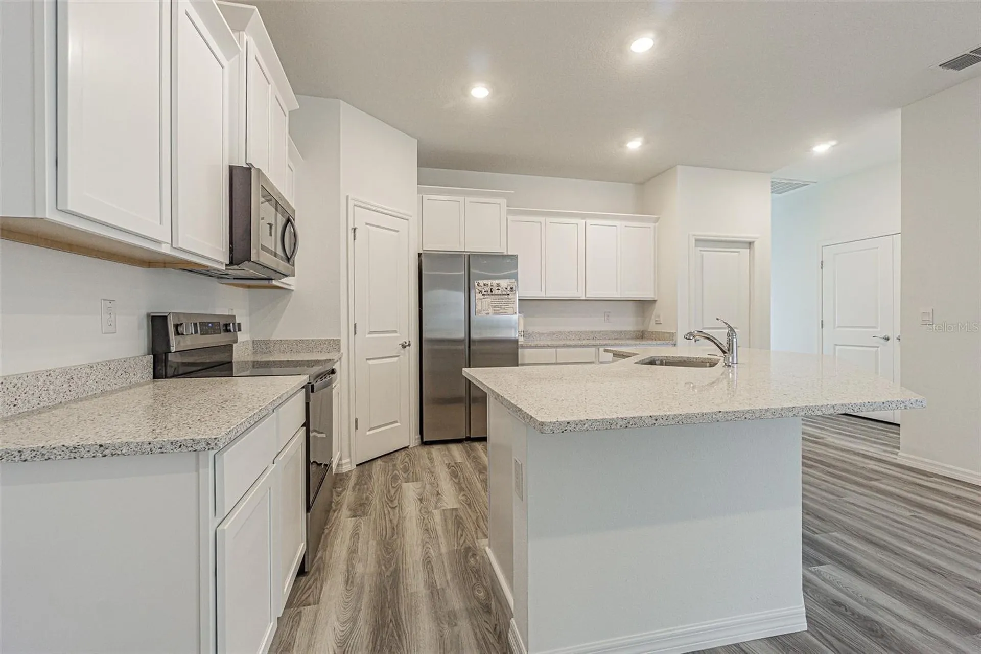 31415 Paper Birch Street Wesley Chapel FL 33545