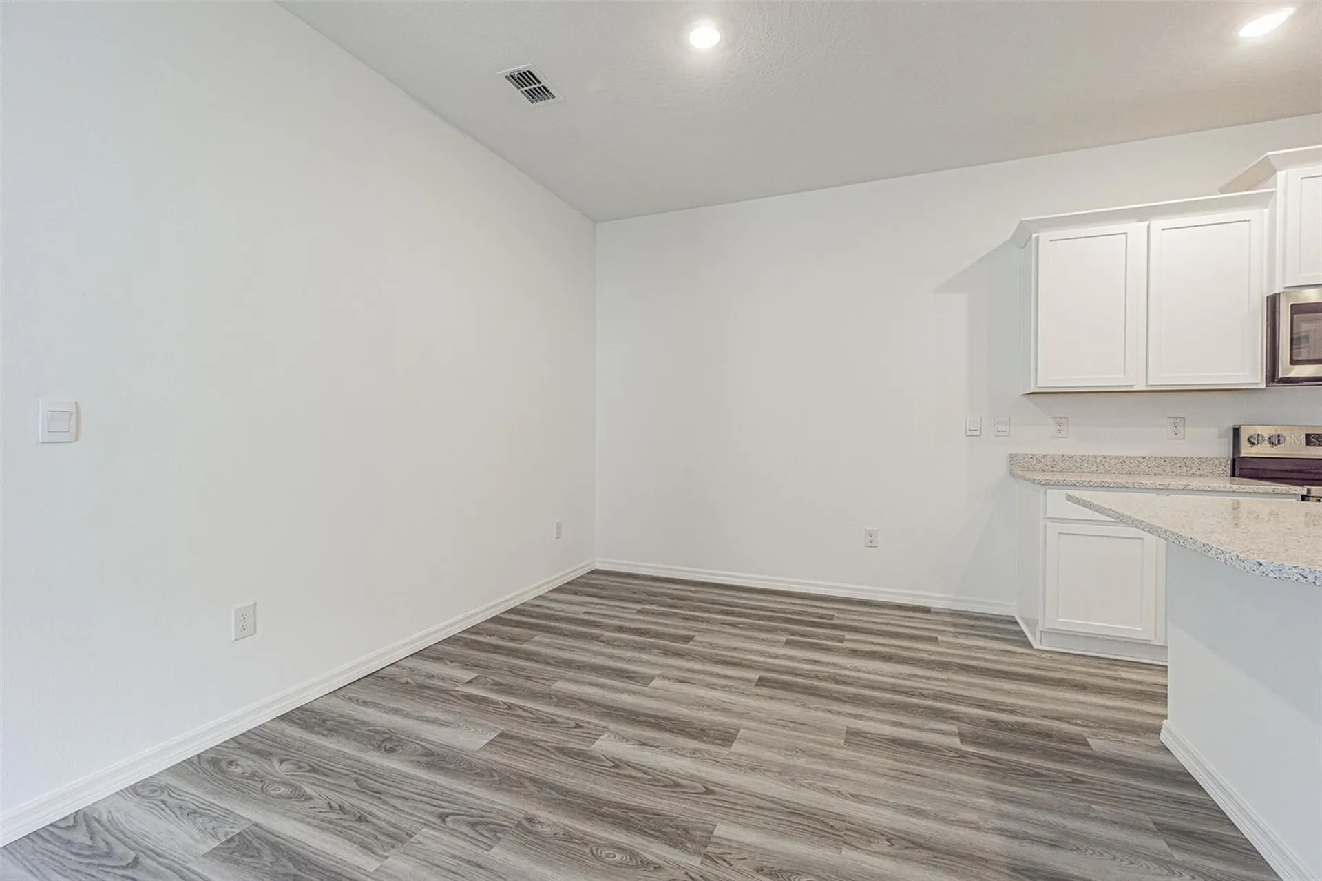 31415 Paper Birch Street Wesley Chapel FL 33545