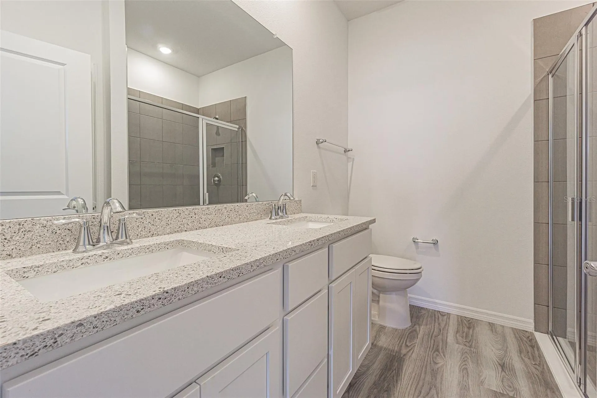 31415 Paper Birch Street Wesley Chapel FL 33545