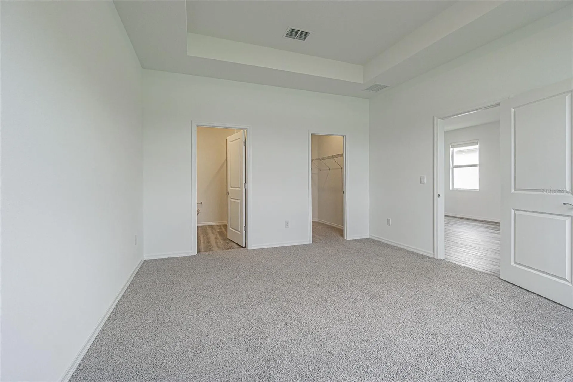 31415 Paper Birch Street Wesley Chapel FL 33545