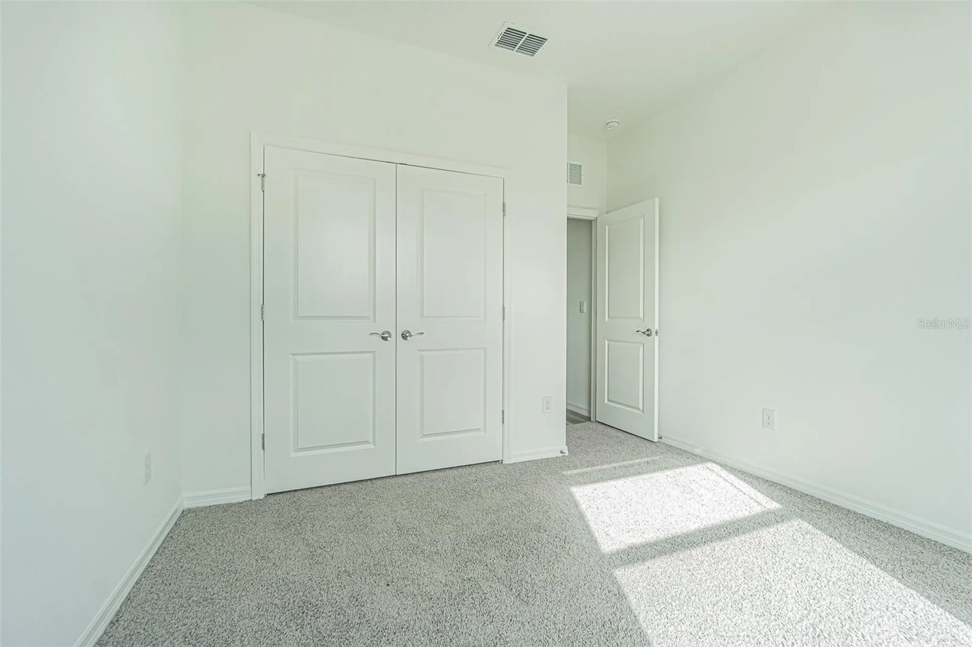 31415 Paper Birch Street Wesley Chapel FL 33545