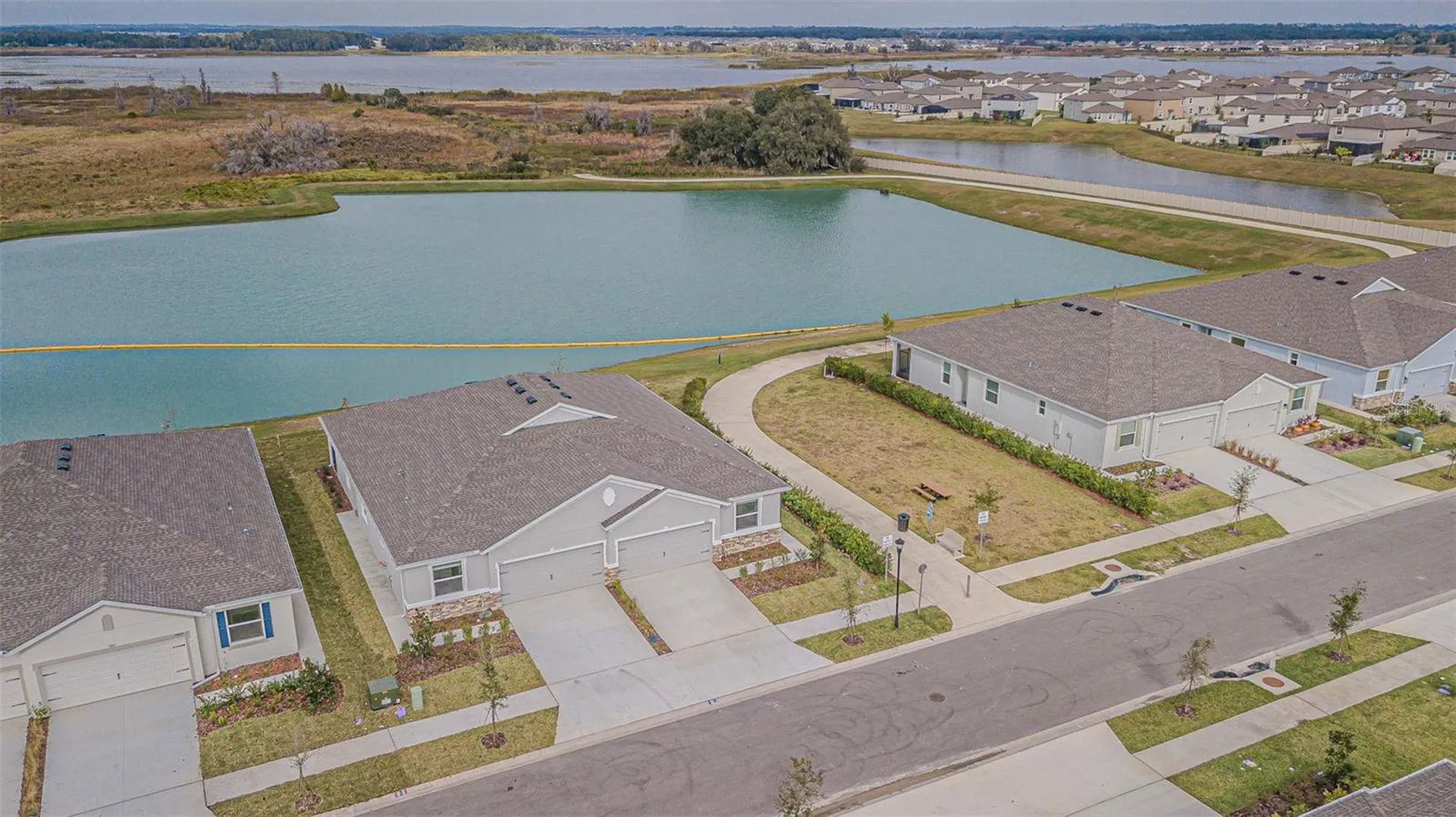 31415 Paper Birch Street Wesley Chapel FL 33545