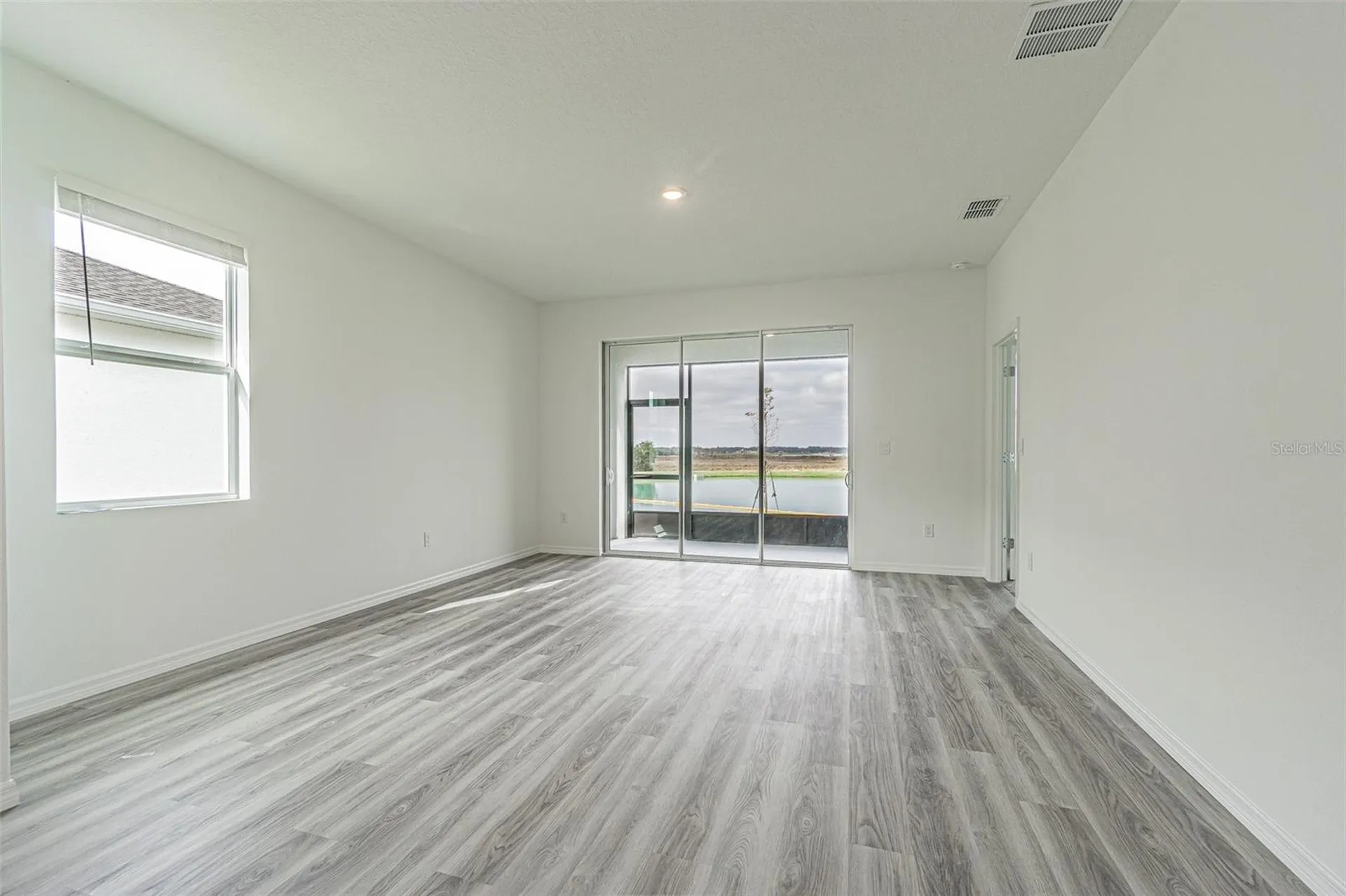 31415 Paper Birch Street Wesley Chapel FL 33545