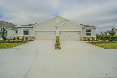 31415 Paper Birch Street Wesley Chapel FL 33545