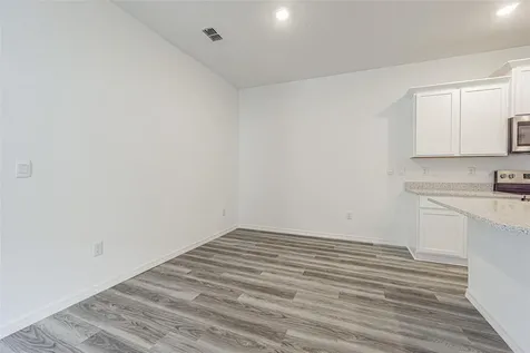 31415 Paper Birch Street Wesley Chapel FL 33545