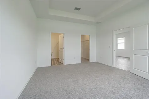31415 Paper Birch Street Wesley Chapel FL 33545