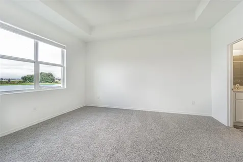 31415 Paper Birch Street Wesley Chapel FL 33545