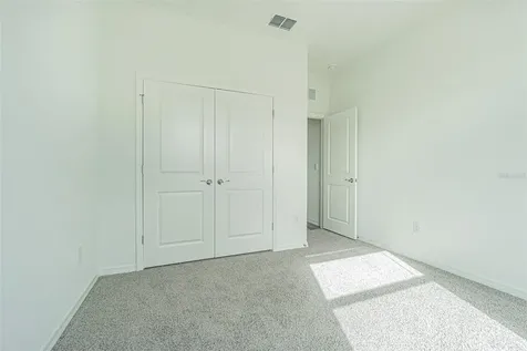 31415 Paper Birch Street Wesley Chapel FL 33545