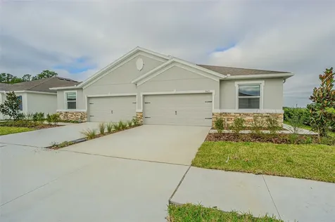 31415 Paper Birch Street Wesley Chapel FL 33545
