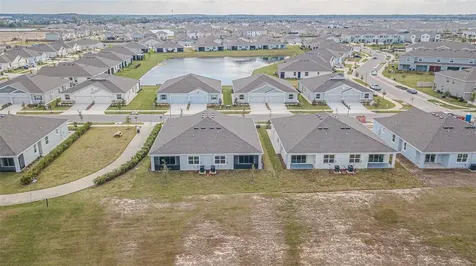 31415 Paper Birch Street Wesley Chapel FL 33545
