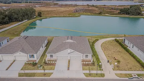 31415 Paper Birch Street Wesley Chapel FL 33545
