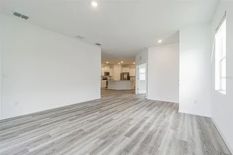 31415 Paper Birch Street Wesley Chapel FL 33545